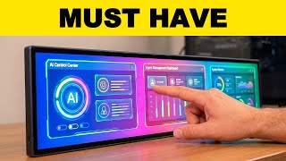 17 Gadgets You’ll Absolutely Want to Own