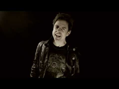 George Tsalikis -