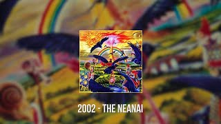 Lake of Tears - The Neonai (2002)