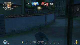 Immortal_kssss Hacking (Battlefield Heroes)