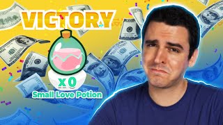 AXIE INFINITY CUTS ALL EARNINGS FOR LOWER RANKED PLAYERS