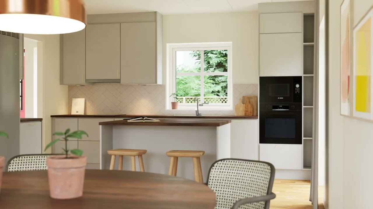 Youtube video preview