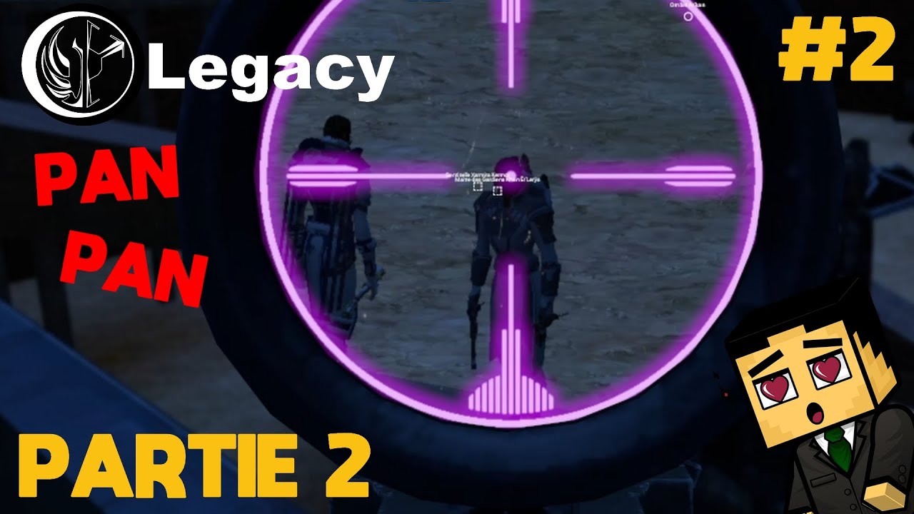 conflit-partie-2-swtor-gmod-legacy-rp-2-rediffusion-twitch-11