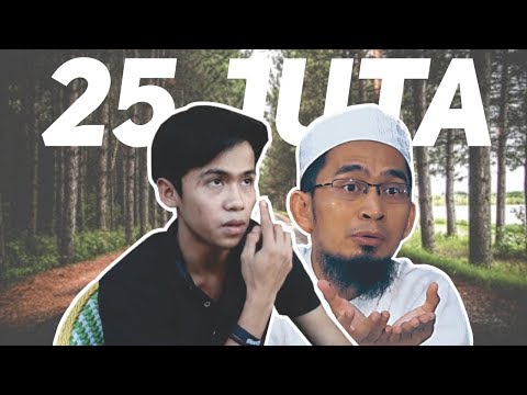 lawan-begal,-m.-irfan-dapat-25-juta-dari-ust.-adi-hidayat