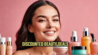 Testing The Hype Amazons Most Popular Beauty Products