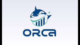 ORCA ERP SYSTEM (طريقةادخال كرت الصنف ( تعريف الاصناف screenshot 5