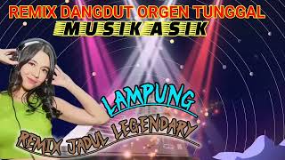Download Lagu REMIX JADUL ORGEN TUNGGAL PENYEMANGAT KERJA ENAK BANGET BUAT TEMAN PERJALANAN  MP3