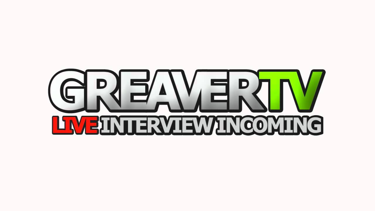 Interview | Havoc MD from clan 2166