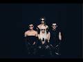 Xymera -- Гріхи TEASER I