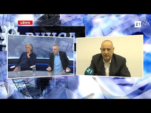 BUJICA 13.01.2025. Holjevac, Dujmović i Pavelić: POVIJESNI PORAZ AP NA PREDSJEDNIČKIM IZBORIMA!