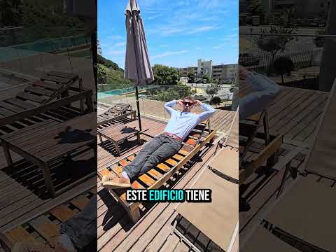 Ver recorrido en YouTube