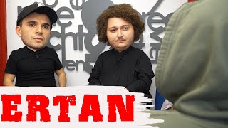 Yanmayalım Mı Ertan Röportaj Ali Biçim Mi Mesut Can Tomay Mı?