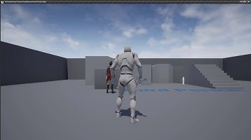 AI Toolkit - Investigate State