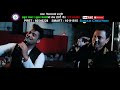 Nepali superhit lok dohori song| Rato Ghalekima| Jamuna Sanam & Kushal Belbase| Official video Mp3 Song