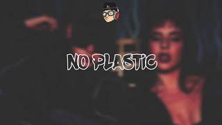 (REMIX) NATHY PELUSO | No Plastic