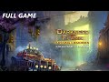 DARKNESS AND FLAME MISSING MEMORIES CE FULL GAME Complete Walkthrough Gameplay ALL COLLECTIBLES mp3