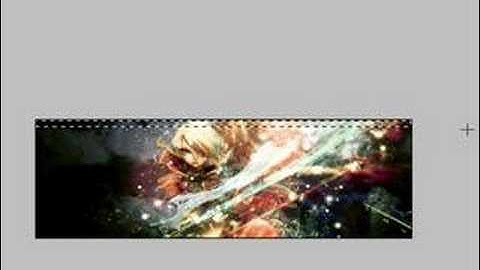 Professional signature tutorial - telomoto (part 4)