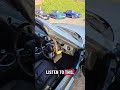 Mazda MX5 MAXED OUT!!!