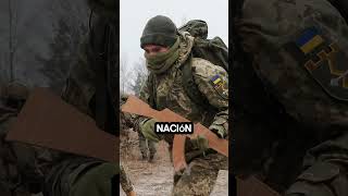 El plan secreto de Putin para resistir las sanciones: cómo Rusia se preparó años antes de la guerra