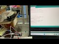 Esp8266 สร้าง keyboard computer