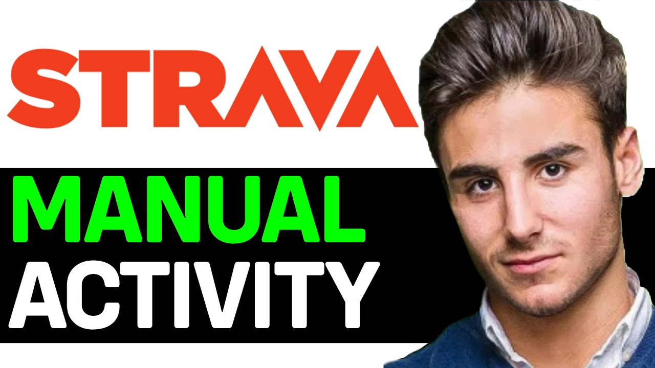 how-to-create-a-manual-activity-on-strava-youtube