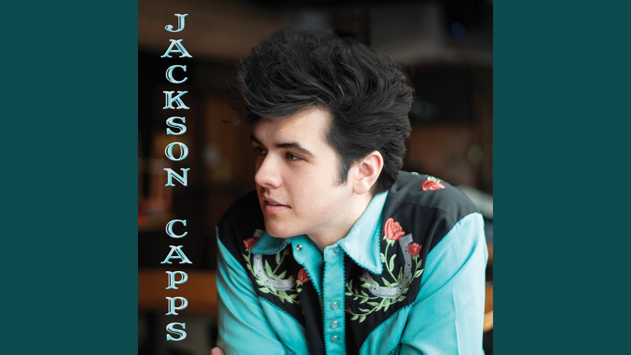 Guarda Hurricane su YouTube Guarda Hurricane su YouTube