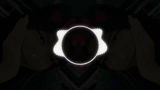 Download Lagu DJ SLOW  CINTA KU HABIS DI KAMU  song terbaru ZAENAL RMX 0 MP3