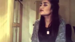 Aylin Aksu Irgendwann - Cover Farid Bang