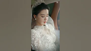 مسلسل صيني قصير سحر العاطفة Drama Dramachina China 