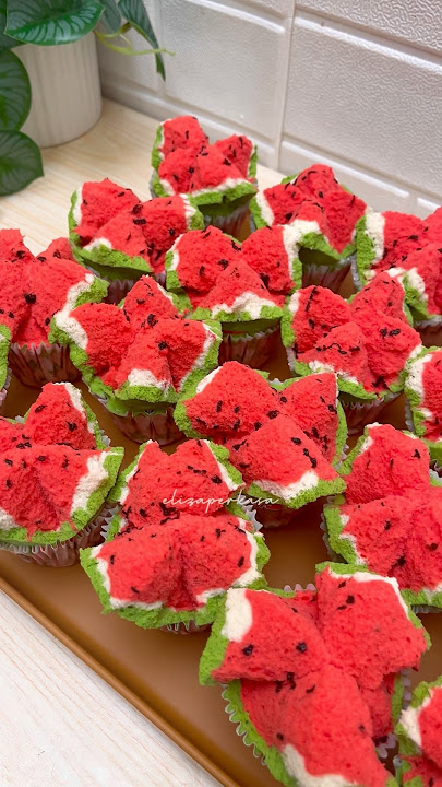 Tips for making a blooming steamed cake that is guaranteed to last for sale #sellingideas #bloomi...