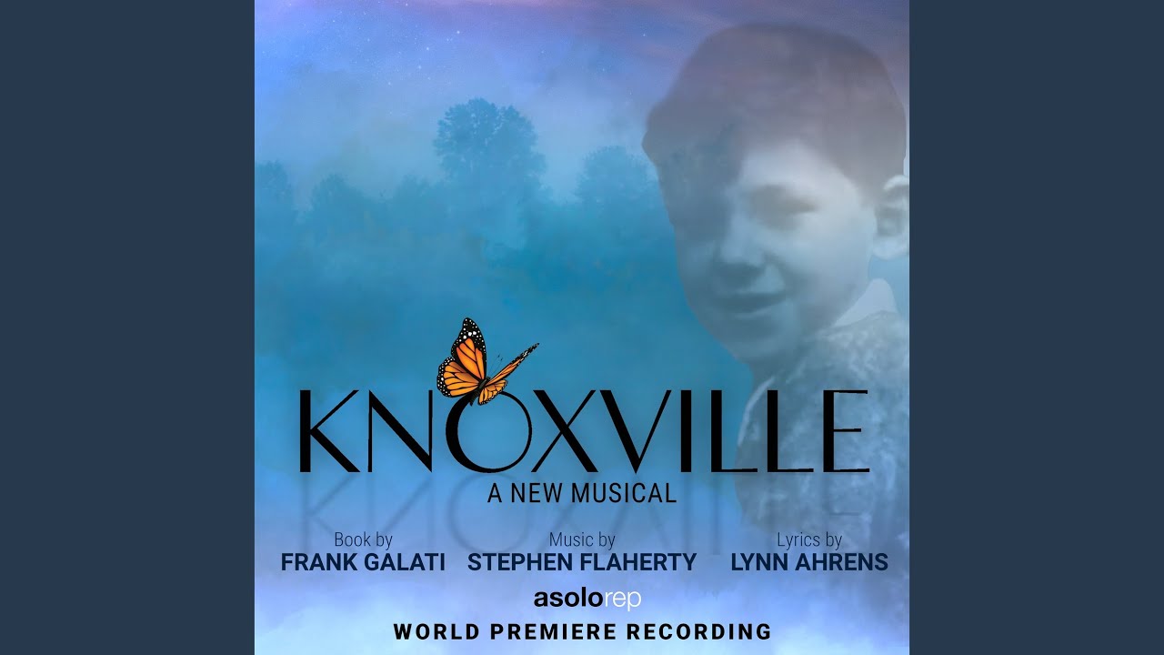 在 YouTube 上观看 Black Dress 在 YouTube 上观看 Black Dress