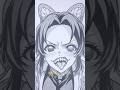 Which One You Like For Shinobu Kocho ЁЯШЭ Shorts Drawing Demonslayer Which One You Like For Shinobu Kocho ЁЯШЭ Shorts Drawing Demonslayer