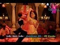 Laila Main Laila 320kbps