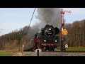 01 519  Rundfahrt Bodensee-Oberschwaben-Allgäu-Express am 6.2.2016