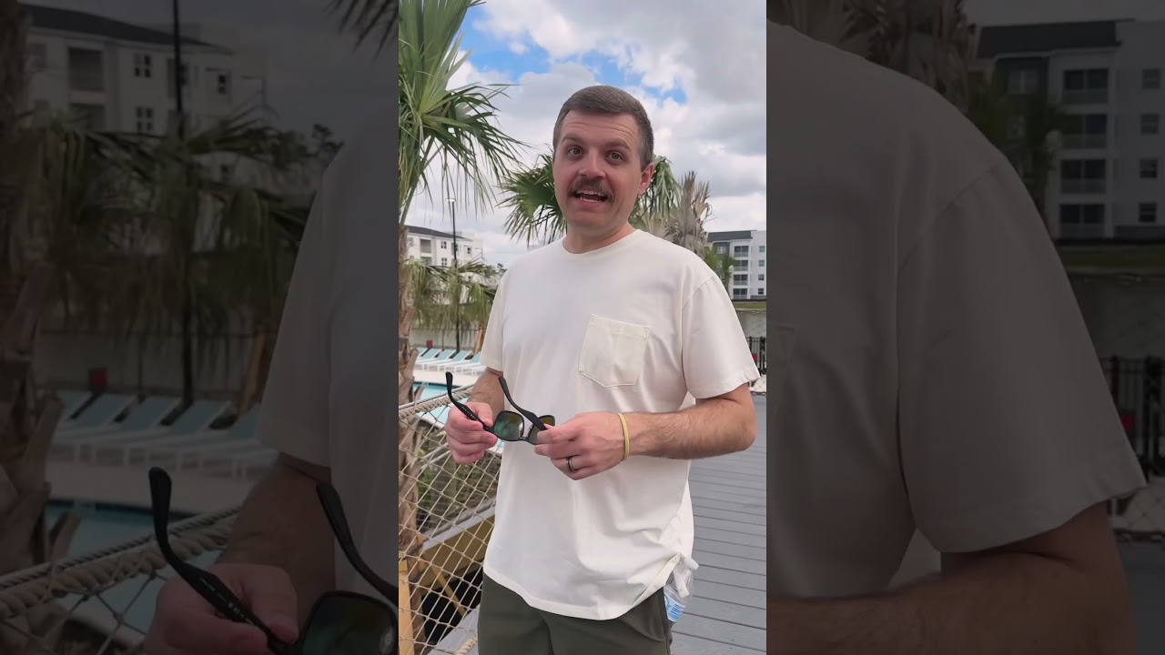 Villatel Orlando Resort