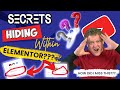Elementor Shortcuts You May Have Not Known About In WordPress #041