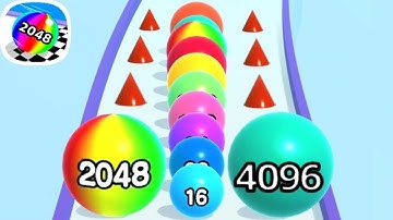 Satisfying Mobile Game Canvas Run Play 1000 Levels Tiktok Gameplay Walkthrough Android,iOS Update