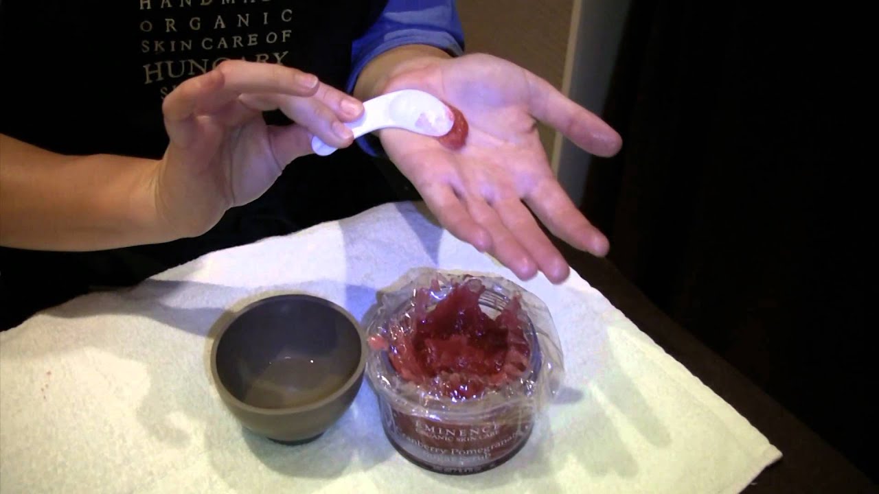 How To Get Radiant & Glowing Skin health insurance