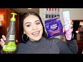 MY ALL TIME FAVORITE NON-MAKEUP PRODUCTS! Haircare, Skincare, Teeth Whitening + MORE! | JuicyJas