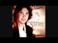 WHAT CHILD IS THIS - JOSH GROBAN