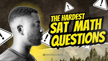 7x - 9y = 39; 35х - 45y = 195; For any real number r, which of the following points lies on the....