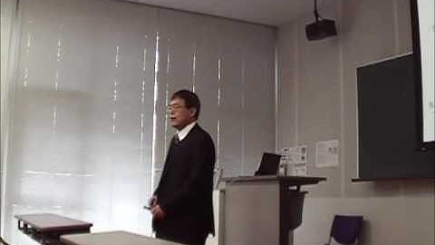 BIO-ENGINEERING 2015 Fall Chapter 08 Actuators aiming for biological muscles (2)