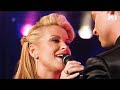 Eros Ramazzoti und Anastacia