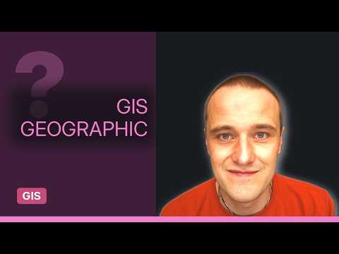 GIS: How do I store GeoJSON format in Firebase so it can be used for Leaflet GeoJSON?