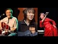 瀬尾一三に吉田拓郎が中島みゆきの悪女に躓く「行かないで」が言えない？！　みゆきが手本を示す