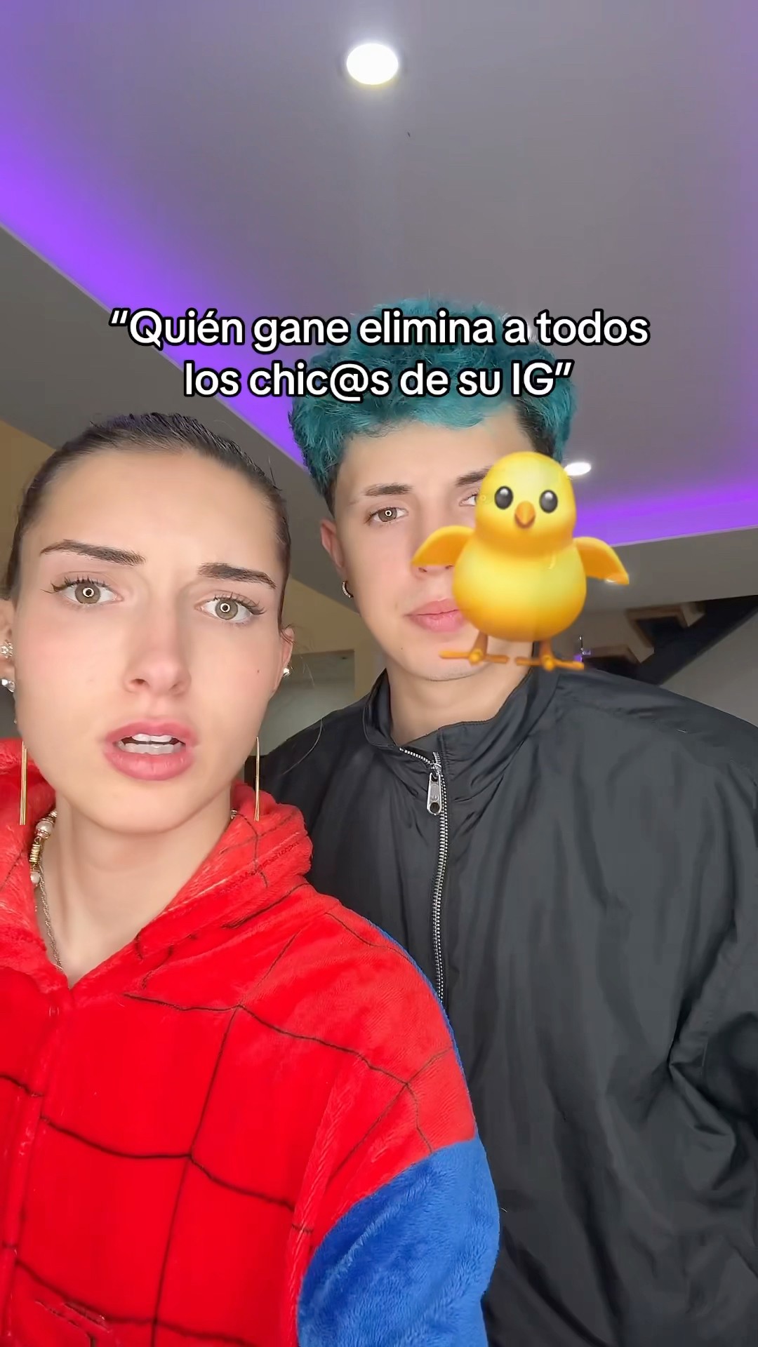 Quién ha ganado??