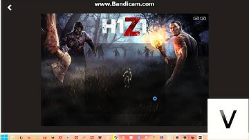 H1Z1 Fix | Unable to download HTTP::Exception: Unknown protocol