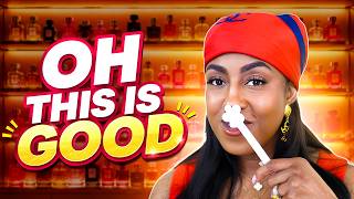 Top  Affordable Summer Perfumes for Women (Smell Rich For Less! 💸)