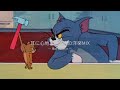 【洋楽𝐏𝐥𝐚𝐲𝐥𝐢𝐬𝐭】耳に心地よい最高の洋楽MIX 🎶 relaxing/chillout/work/study