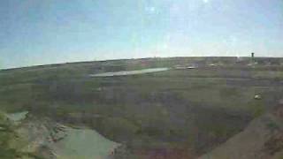 Elevate The Dream Time Lapse